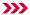 y|PJz͓AcA[EVсEW[̗\ɁII̔̔TCg